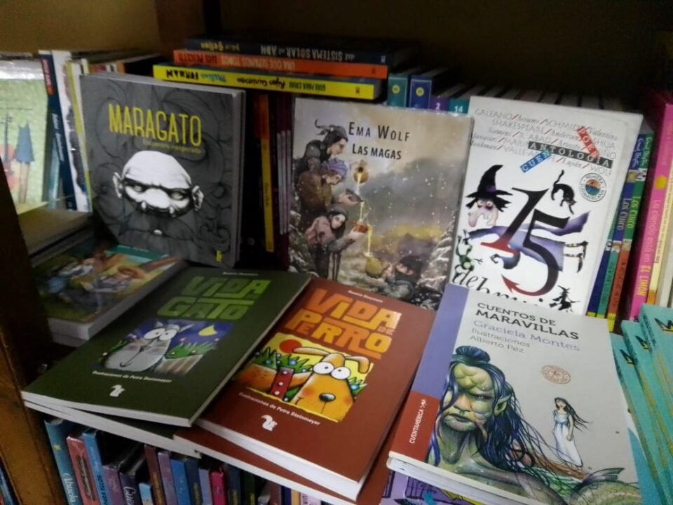 WhatsApp Image 2021-06-11 at 10.26.38