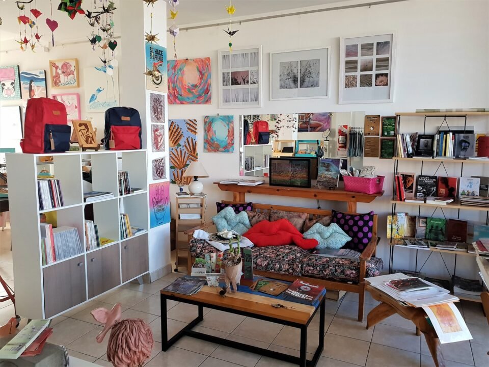 103495915_944190726041367_1462328424684745029_n