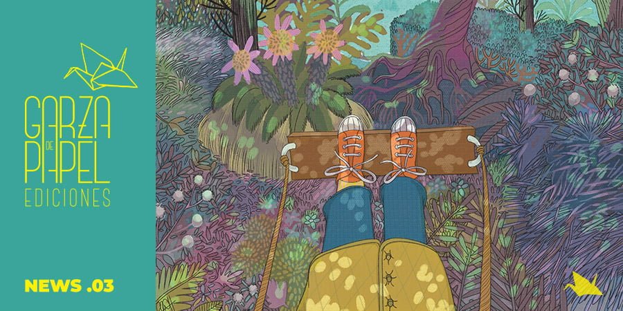 Envio3ParagueriaHead