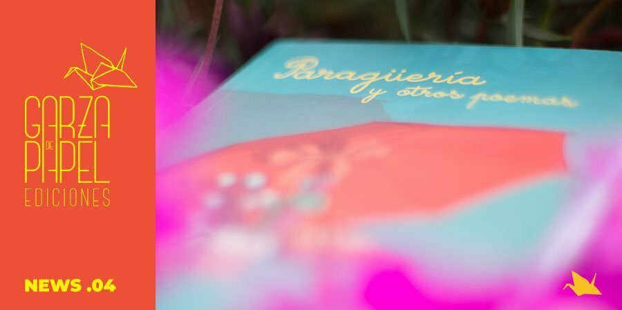 Envio4ParagueriaHead