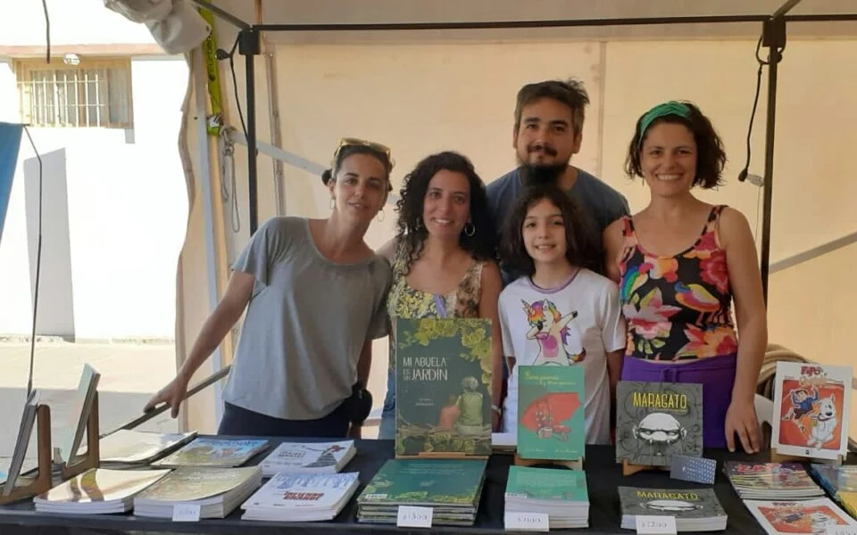 WhatsApp Image 2021-11-25 at 14.34.29