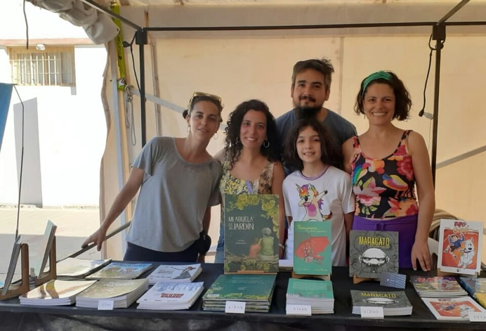 WhatsApp Image 2021-11-25 at 14.34.29