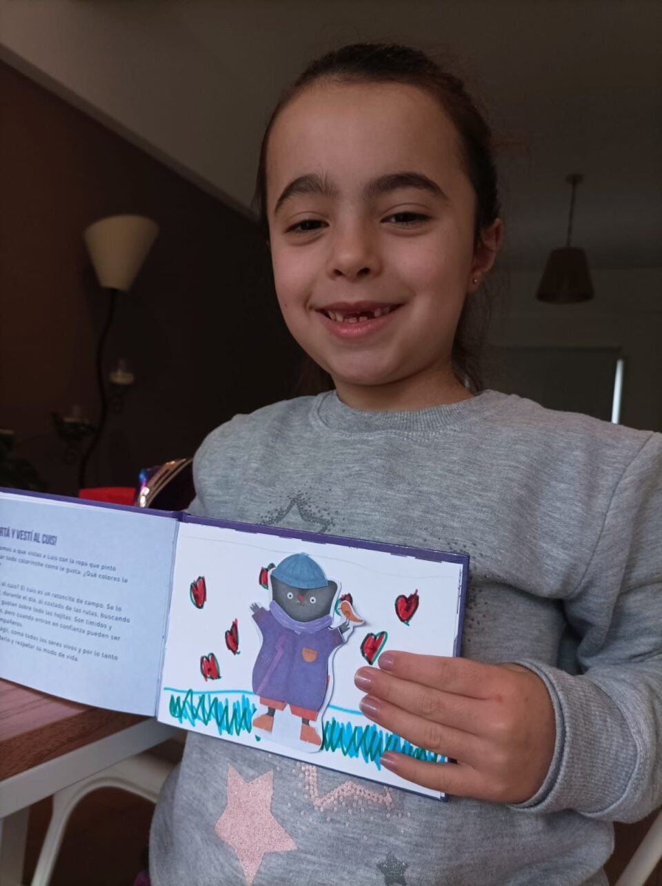 WhatsApp Image 2022-07-28 at 9.29.11 PM