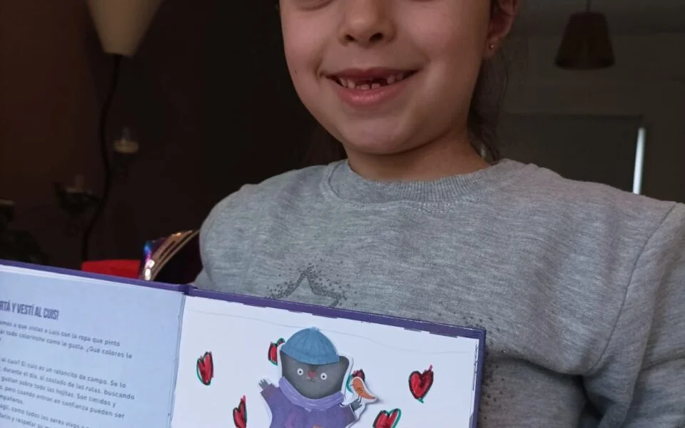 WhatsApp Image 2022-07-28 at 9.29.11 PM